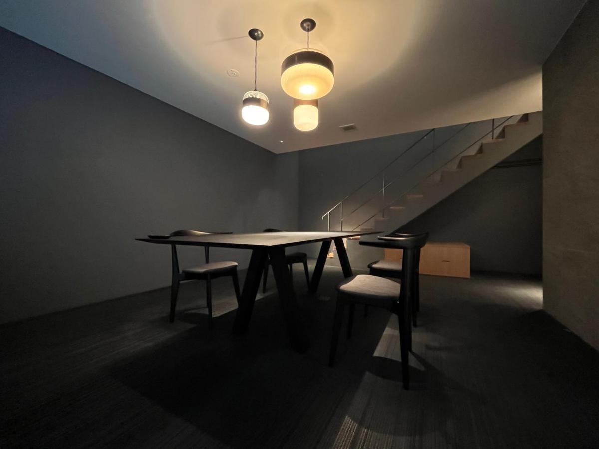 Villa Speciale Motobu Exterior photo