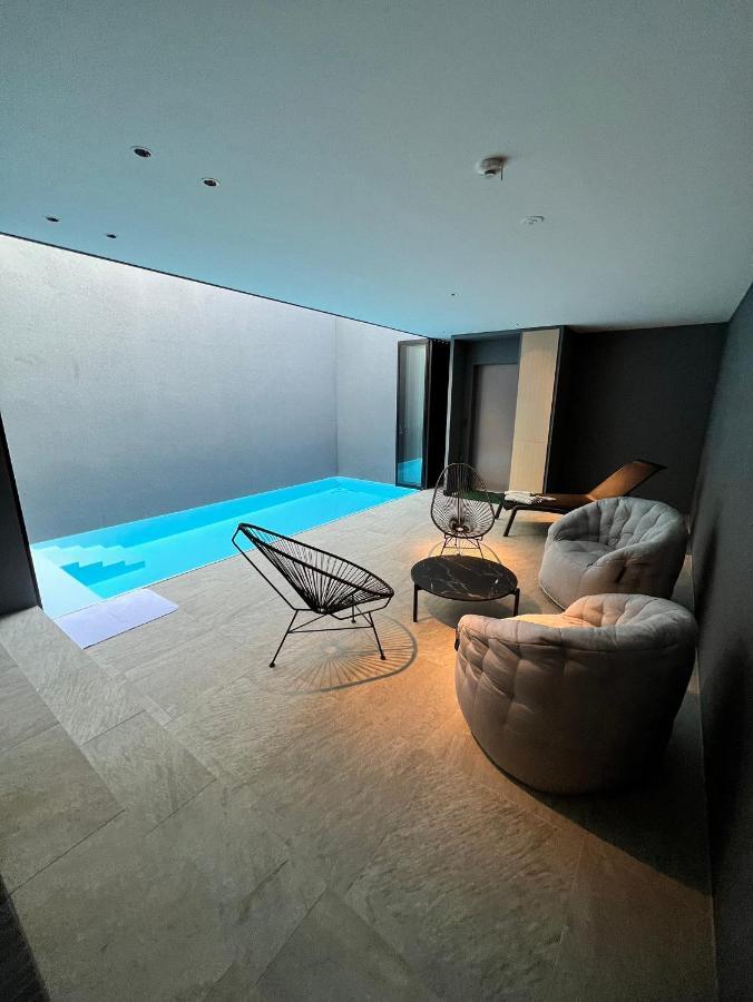 Villa Speciale Motobu Exterior photo